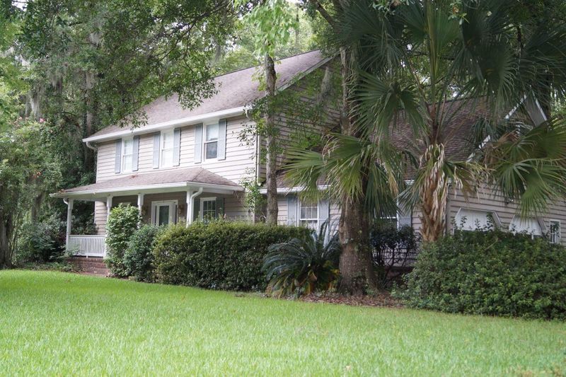 901 Harvest Way, Mount Pleasant, SC 29464