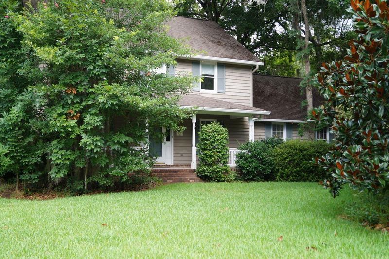 901 Harvest Way, Mount Pleasant, SC 29464