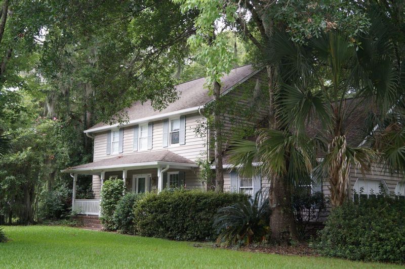 901 Harvest Way, Mount Pleasant, SC 29464