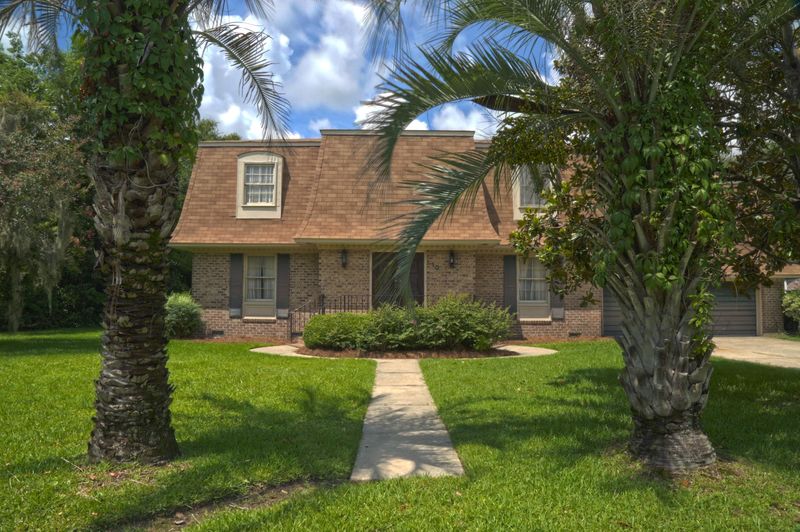 10 Fort Royal Ave, Charleston, SC 29407