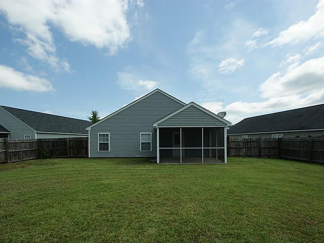 325 Briarbend Rd, Goose Creek, SC 29445