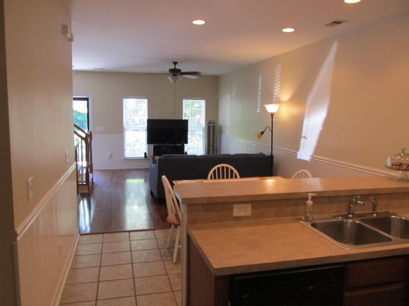 139 Steeple Point Ct, Summerville, SC 29485