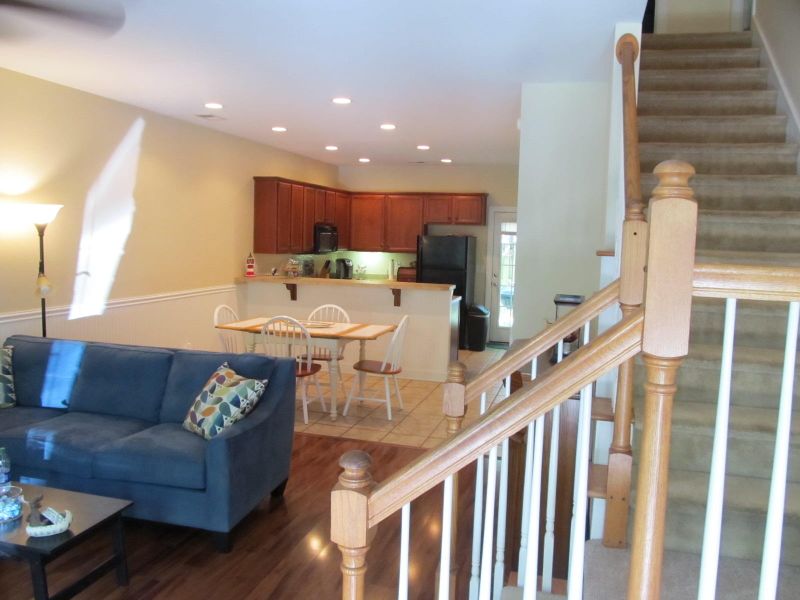 139 Steeple Point Ct, Summerville, SC 29485