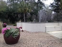 1025 Riverland Woods Pl #822, Charleston, SC 29412
