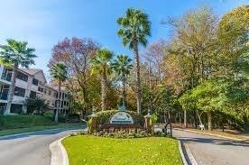 1025 Riverland Woods Pl #822, Charleston, SC 29412