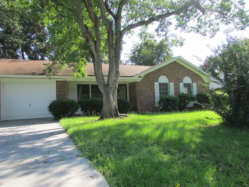 4520 Outwood Dr, Ladson, SC 29456