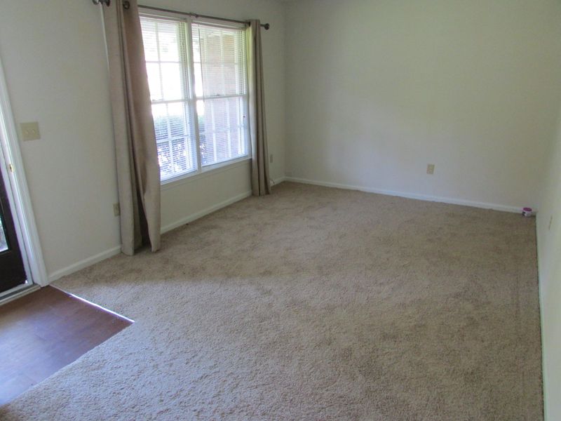 4520 Outwood Dr, Ladson, SC 29456