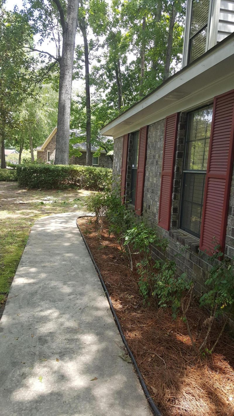 520 King Charles Cir, Summerville, SC 29485