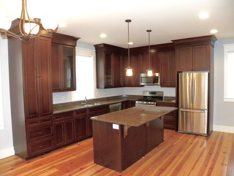 19 Line St, Charleston, SC 29403