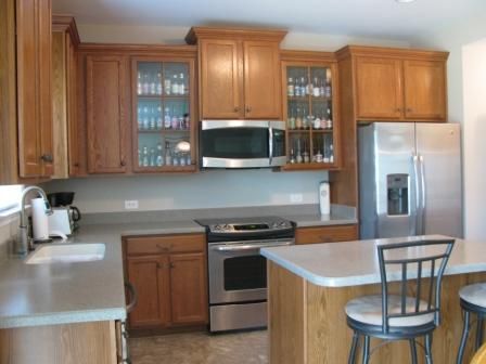 305 English Ivy Dr, Goose Creek, SC 29445