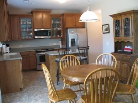 305 English Ivy Dr, Goose Creek, SC 29445