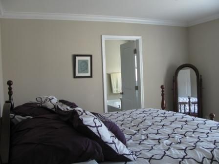 305 English Ivy Dr, Goose Creek, SC 29445