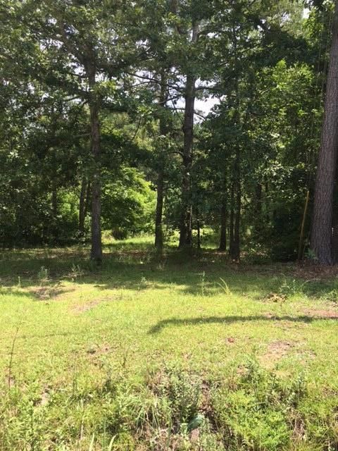 102 Poplar Cir, Summerville, SC 29483