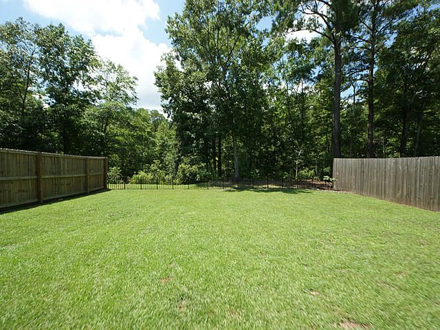 1823 Towne, Johns Island, SC 29455