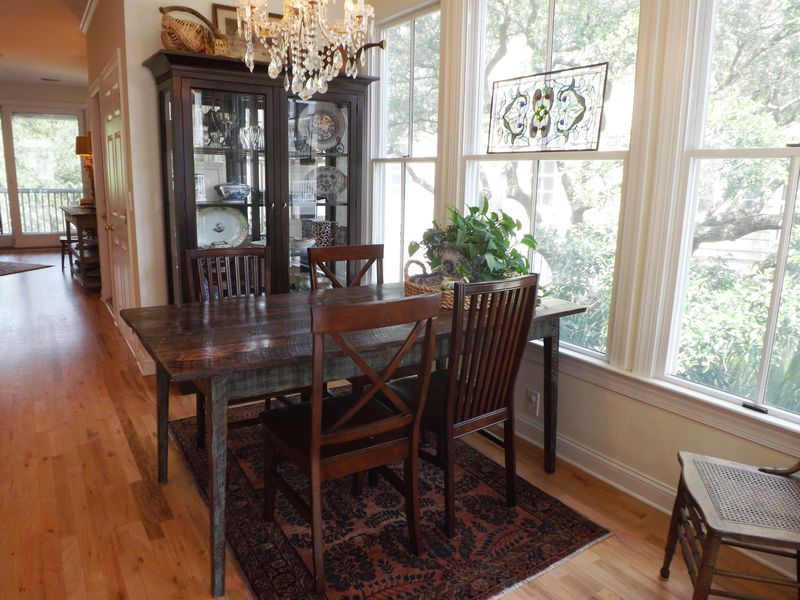 1616 Folly Creek Way, Charleston, SC 29412