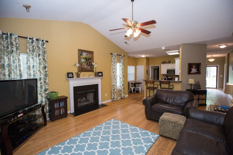 102 Shenandoah Ct, Summerville, SC 29485