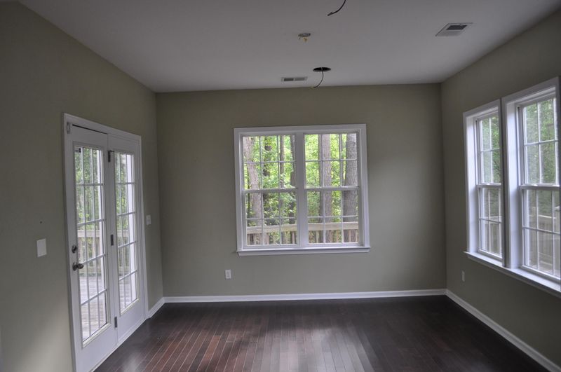7464 Hawks Cir, Hanahan, SC 29410