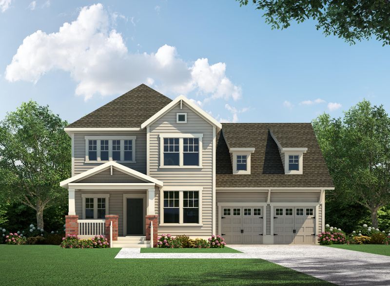 109 Callibluff Dr, Summerville, SC 29486