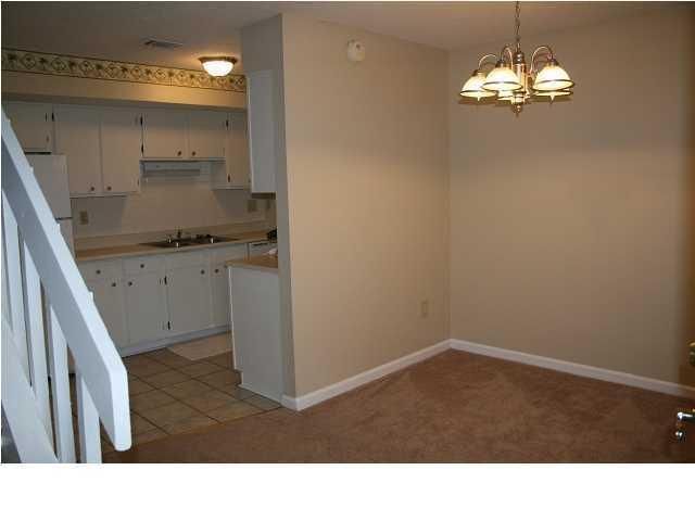 2494 Etiwan Ave #C-11, Charleston, SC 29414