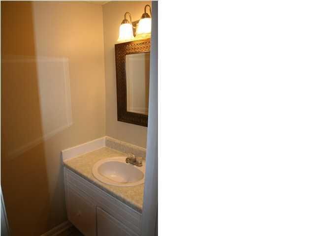 2494 Etiwan Ave #C-11, Charleston, SC 29414