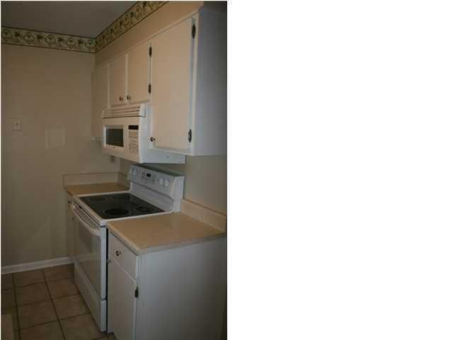 2494 Etiwan Ave #C-11, Charleston, SC 29414