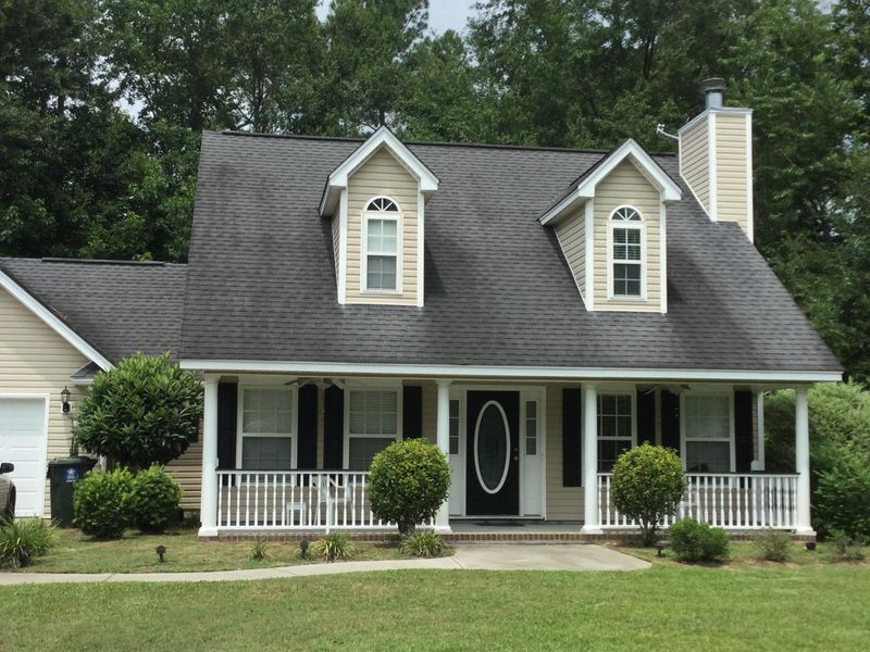 111 Nighthawk Ln, Summerville, SC 29485