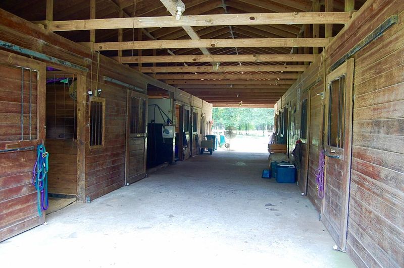 1616 Rose Dr, Summerville, SC 29485