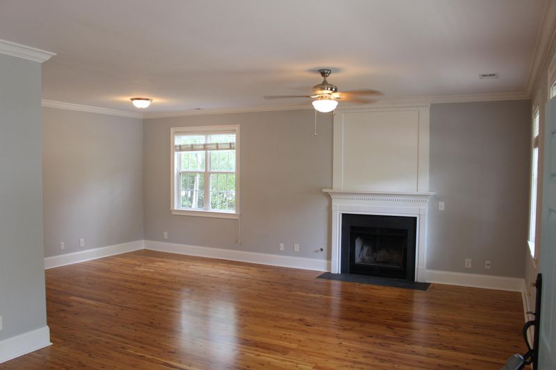 1759 Hickory Knoll Way, Johns Island, SC 29455