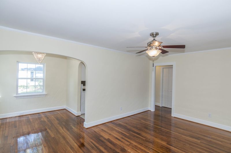 15 Fenwick Dr, Charleston, SC 29407