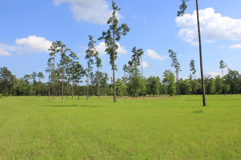 1950 United Dr Lot 2, Huger, SC 29450
