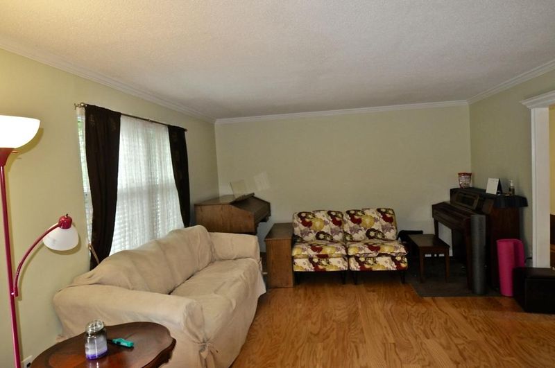 415 Parkdale Dr #8-E, Charleston, SC 29414