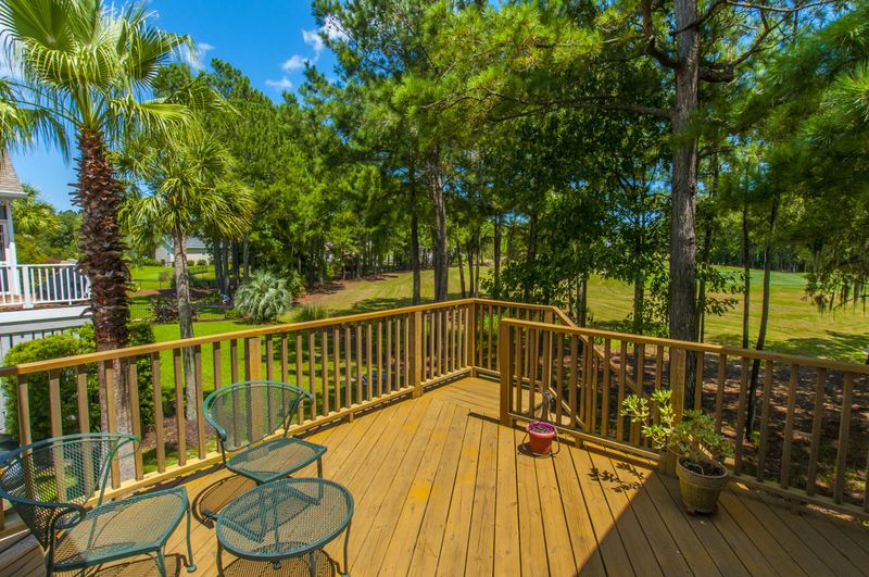 2768 Carolina Isle Dr, Mount Pleasant, SC 29466