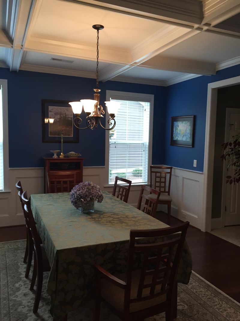 448 Brick Kiln Dr, Summerville, SC 29483