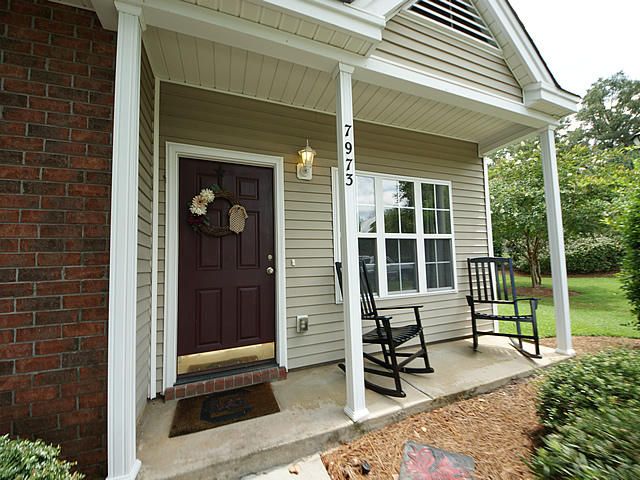 7973 Shadow Oak Dr, North Charleston, SC 29406
