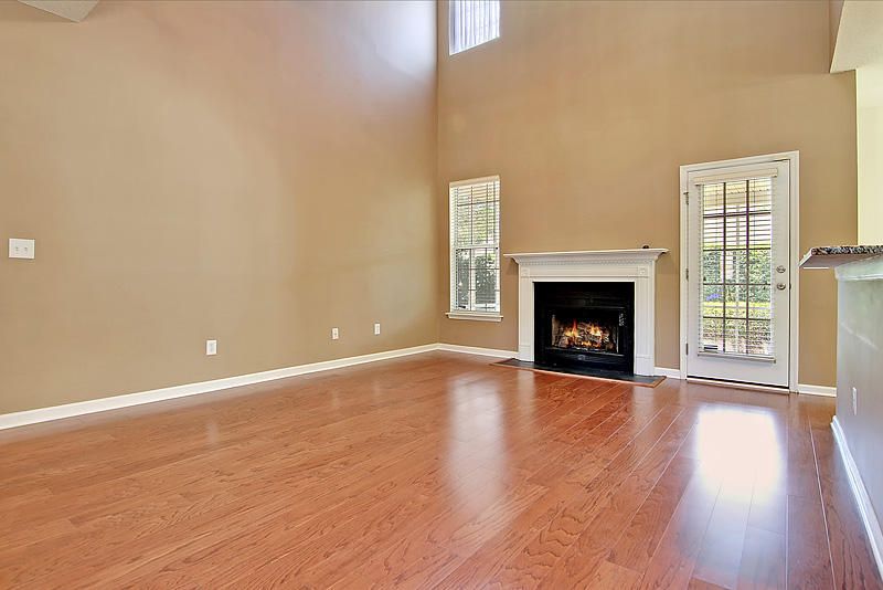 1193 Old Course Ln, Mount Pleasant, SC 29466