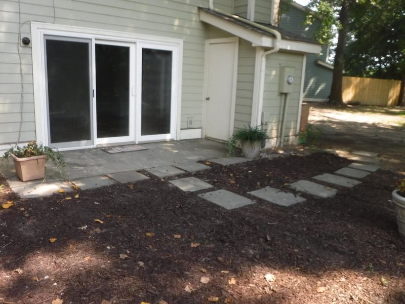 1806 Belle Chez, Mount Pleasant, SC 29464