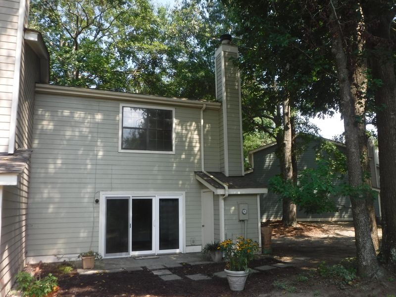 1806 Belle Chez, Mount Pleasant, SC 29464
