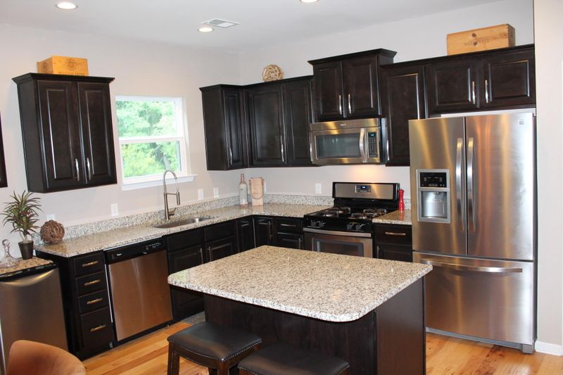 2155 Gammon St, Charleston, SC 29414