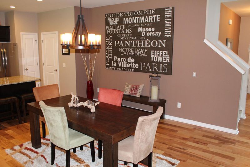 2155 Gammon St, Charleston, SC 29414