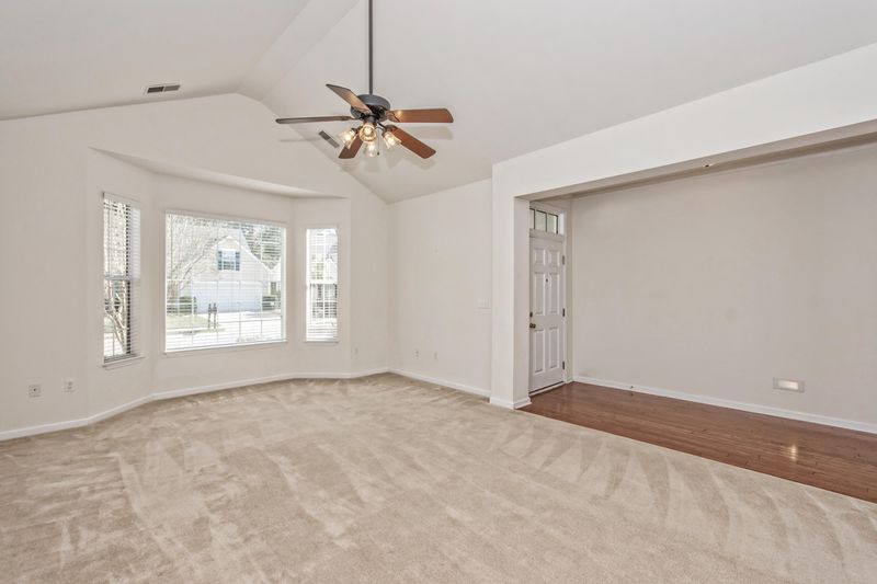 1316 Heidiho Way, Mount Pleasant, SC 29466