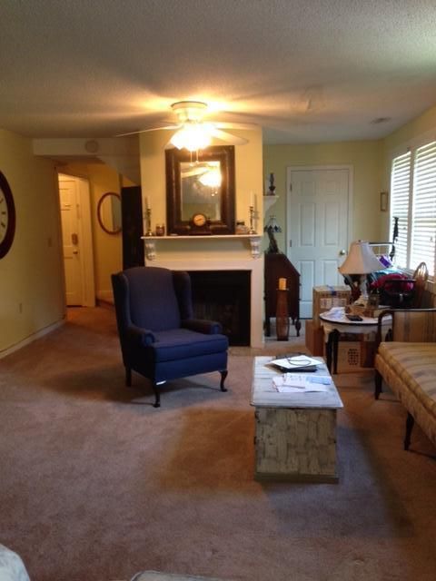 116 W 5th South St #F, Summerville, SC 29483