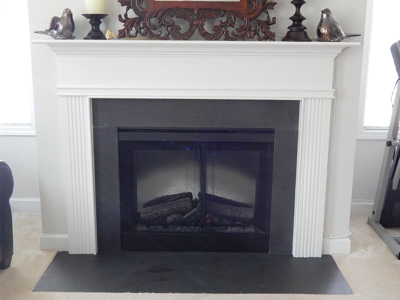 716 Certificate Ct, Charleston, SC 29414