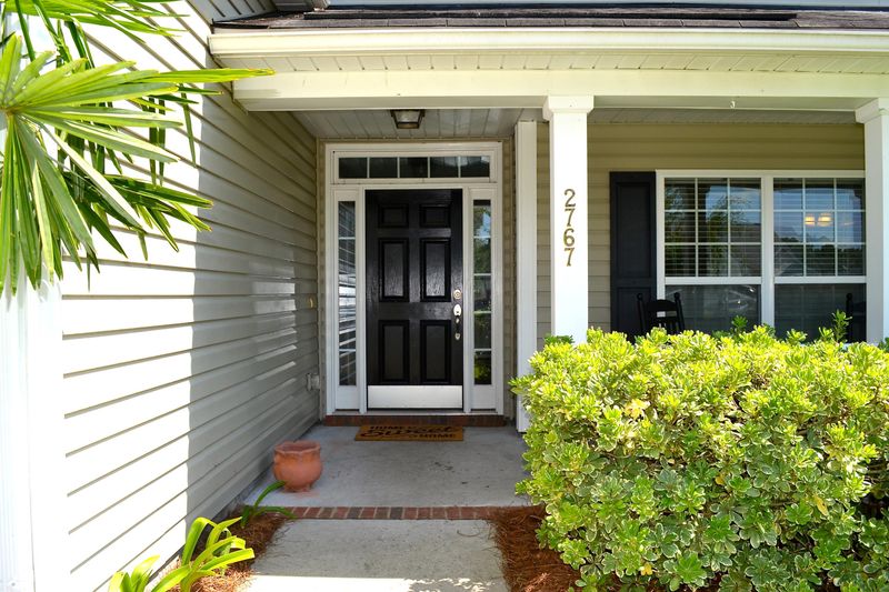 2767 Summertrees Blvd, Johns Island, SC 29455
