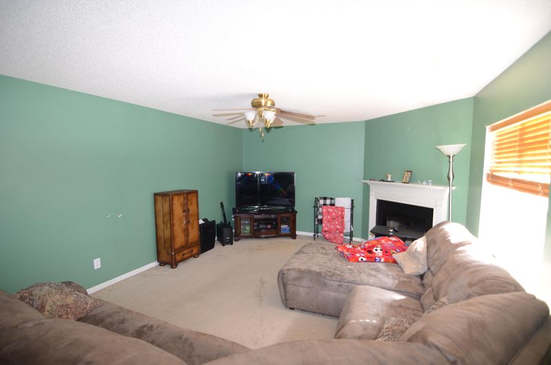 5224 Carlisle Ct, Summerville, SC 29485