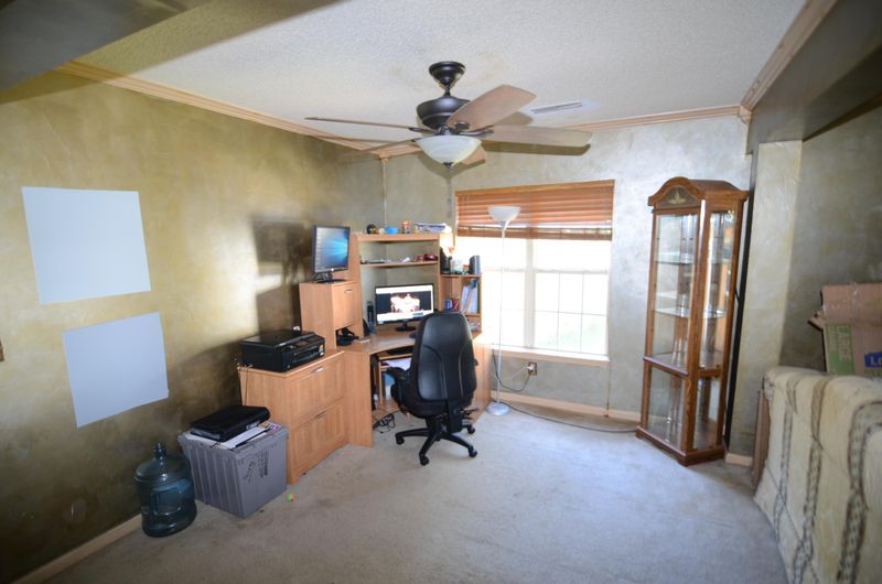 5224 Carlisle Ct, Summerville, SC 29485