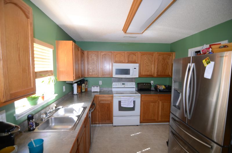 5224 Carlisle Ct, Summerville, SC 29485