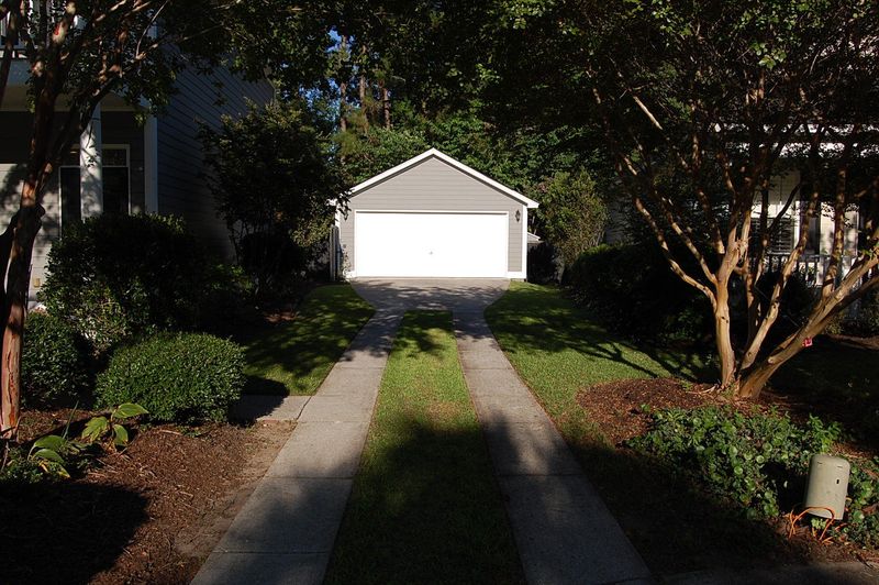 2996 Split Hickory Ct, Johns Island, SC 29455