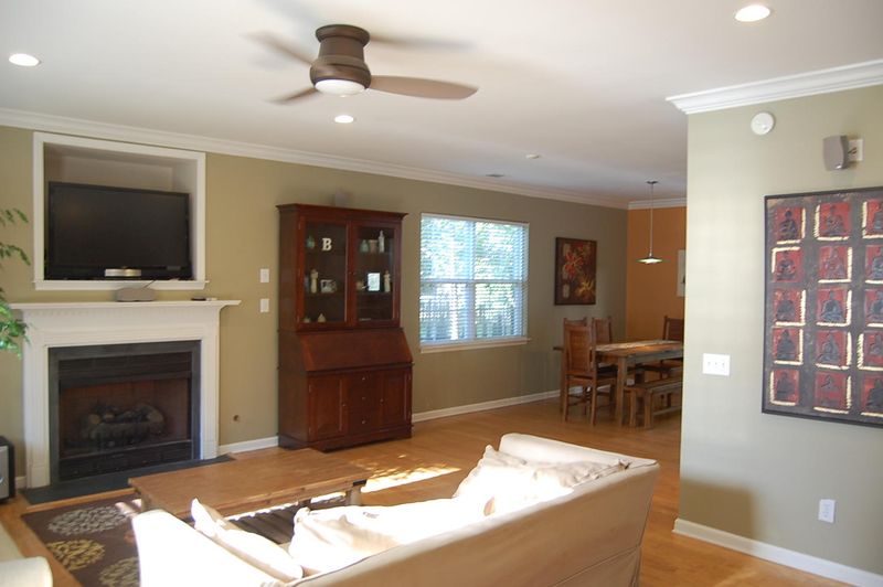 2996 Split Hickory Ct, Johns Island, SC 29455