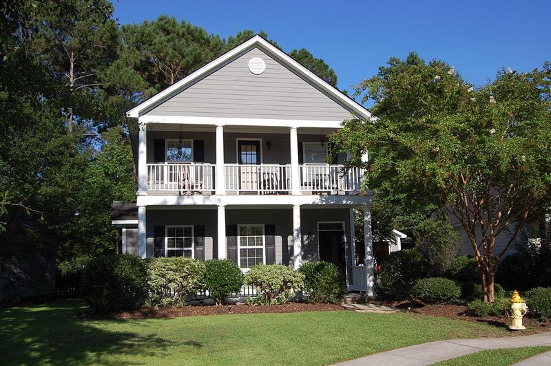 2996 Split Hickory Ct, Johns Island, SC 29455