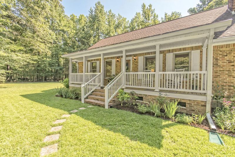 180 Beliks Way, Summerville, SC 29483